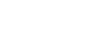 Dassault Aviation : constructeur aéronautique