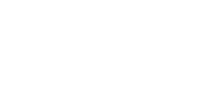Dornier : constructeur aéronautique