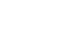 Embraer : constructeur aéronautique