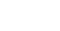 Fokker : constructeur aéronautique