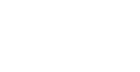 Gulfstream Aerospace : constructeur aéronautique