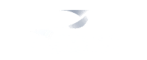 PIAGGIO AVANTI P 180: Наем на частен самолет 