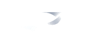 Piaggio Aerospace : constructeur aéronautique