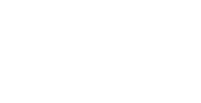 Pilatus Aircraft : constructeur aéronautique