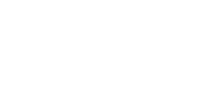 Raytheon Technologies : constructeur aéronautique