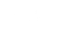 Vulcanair Aircraft : constructeur aéronautique