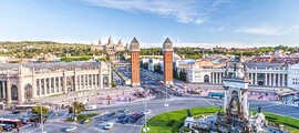 Люксембург - Неапол: наем на частен самолет