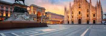 genève : location de jet pri