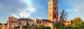 OLBIA : location de jet privé