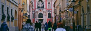 Poznan Krzesiny : location de jet privé