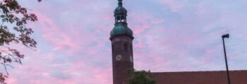 Slupsk : location de jet privé