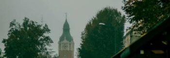 Slupsk Redzikowo : location de jet privé