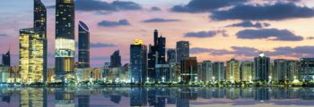 Houston Chicago location de jet privé
