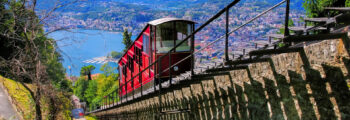milan malpensa location dejetprivé