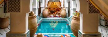 Saint Moritz Luxembourg location jet privé