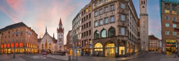 munich4