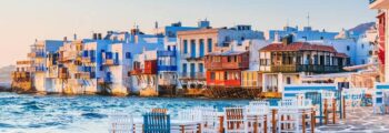 Ibiza : location de jet privé