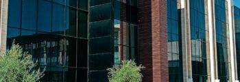 olbia : location de jet privé