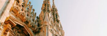 Dubaï - Palma location jet privé