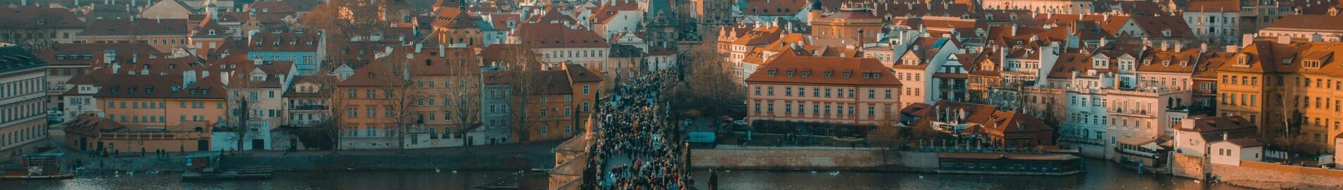 Чехия: наем на частен самолет