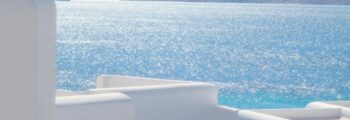 ibiza : location de jet privé
