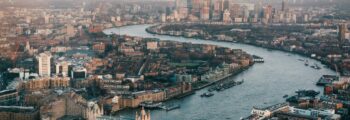 zurich : location de jet privé
