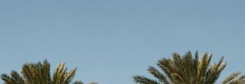rome : location de jet privé