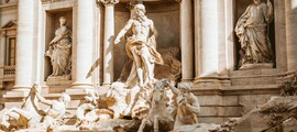 Сен Мориц - Люксембург : наем на частен самолет