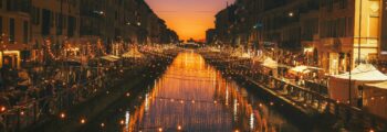 rome : location de jet privé