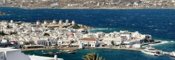 olbia : location de jet privé