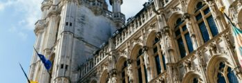 rome : location de jet privé