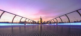 Лос Анджелис - Лас Вегас : частен самолет под наем