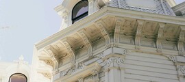 Ню Йорк - Дубай : частен самолет под наем