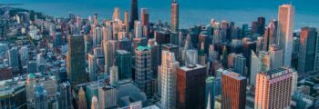 New york singapour location de jet privé