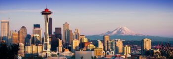 Las Vegas - Denver location jet privé