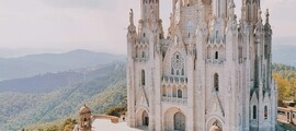 Дубай - Рияд: наемане на частен самолет