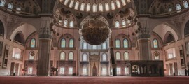 Дубай - Амстердам : частен самолет под наем