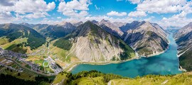 Private Jet Наем в Рим