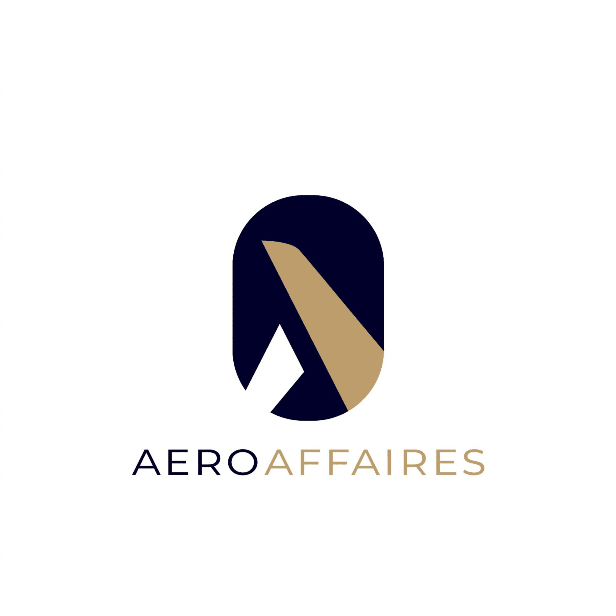 Logo AA