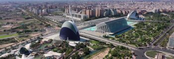 Alicante