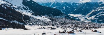 altiport courchevel